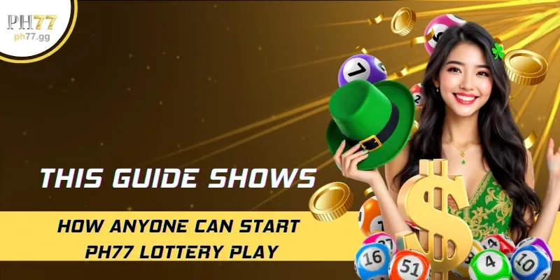 Chiến lược Baccarat tại Lucky 8 Casino