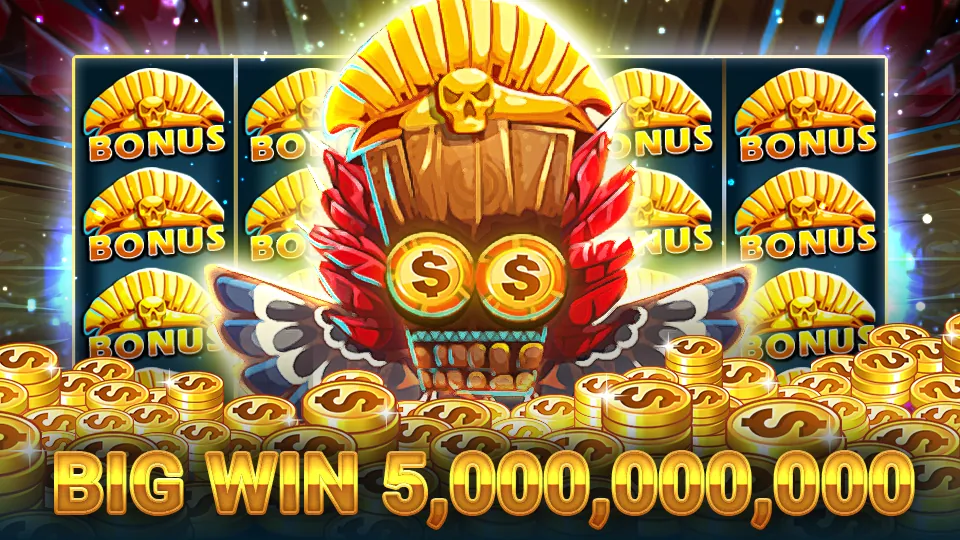 Giá trị cốt lõi và cam kết của Lucky 8 Casino