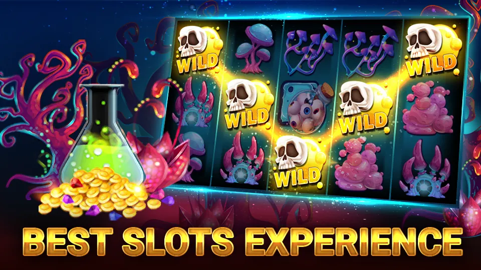 Hệ thống bảo mật dữ liệu Lucky 8 Casino tiên tiến