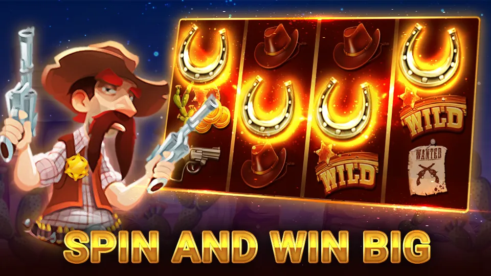 Đa dạng trò chơi tại Lucky 8 Casino