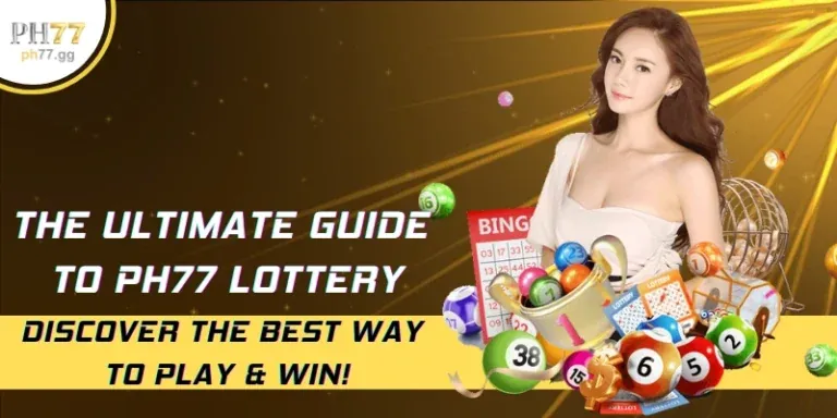 Mẹo chơi slot
