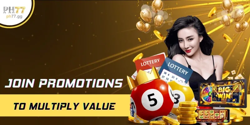 Chiến lược chơi Slot