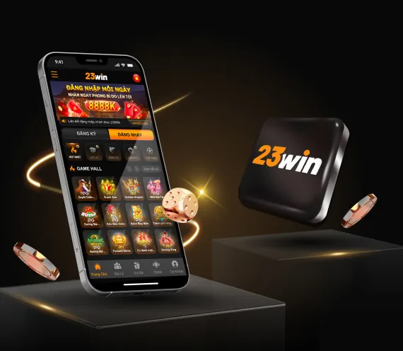 Tương thích đa nền tảng lucky 8 casino