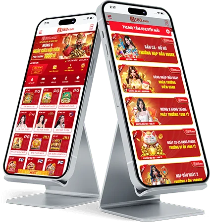 Màn hình hiển thị tỷ lệ cược