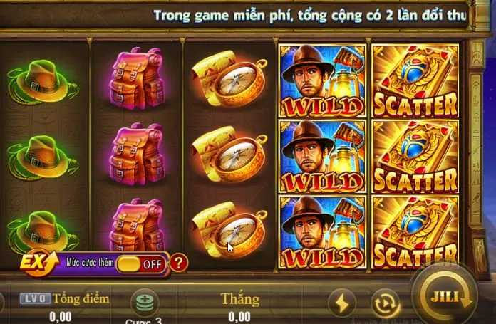 Hỗ trợ khách hàng 24/7 tại lucky 8 casino