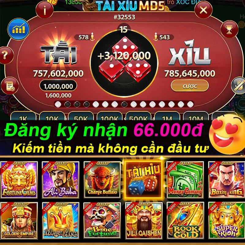 Giao dịch tài chính an toàn