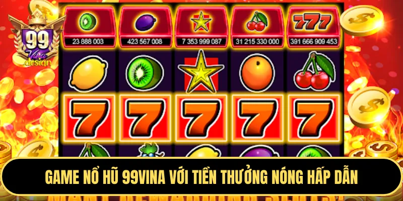 Chiến lược chơi Roulette