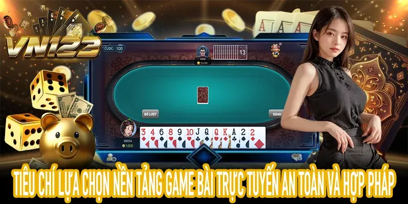 Chiến lược chơi Baccarat