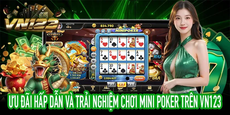 Chiến lược chơi casino trực tuyến