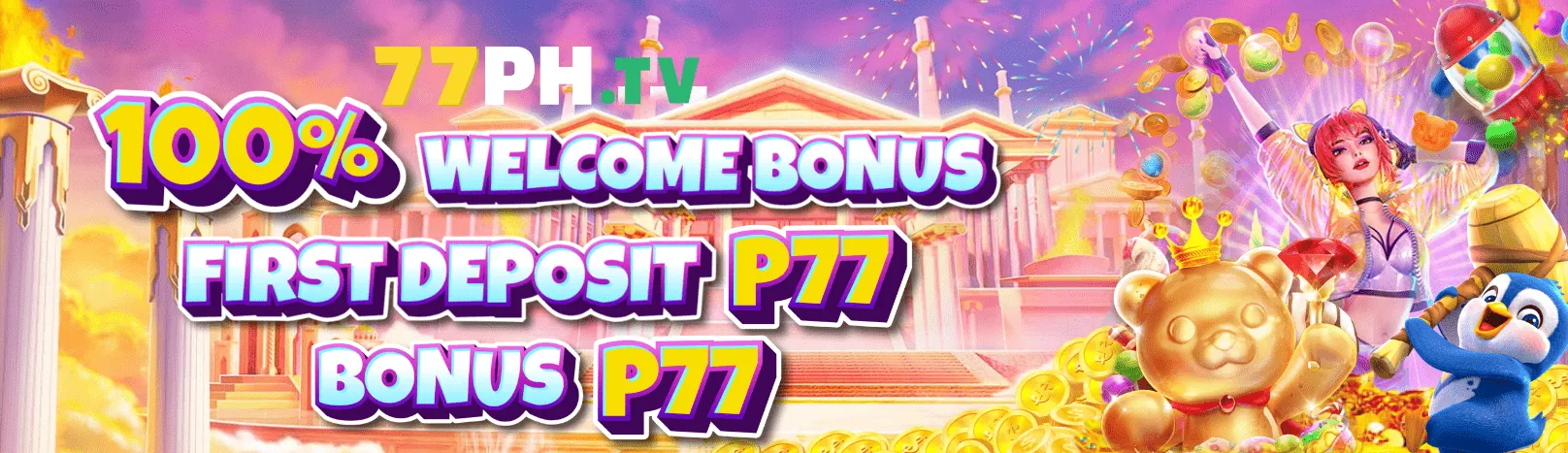 Hình ảnh liên hệ lucky 8 casino, hỗ trợ khách hàng chuyên nghiệp