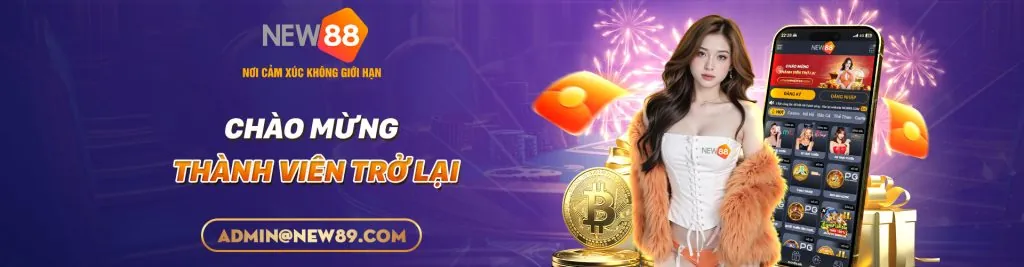 Giới thiệu về Lucky 8 Casino, Nền tảng cá cược trực tuyến hàng đầu