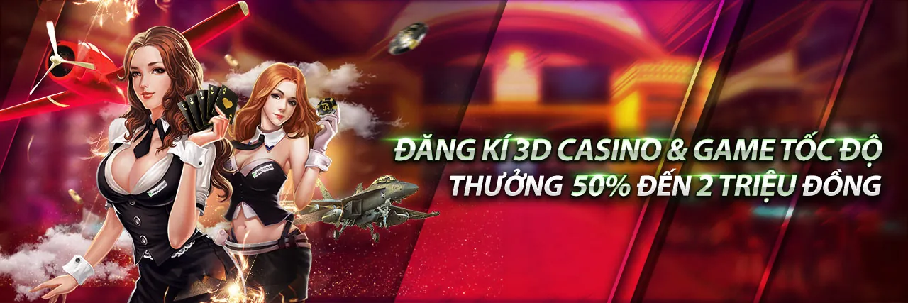 Tải ứng dụng lucky 8 casino 2026
