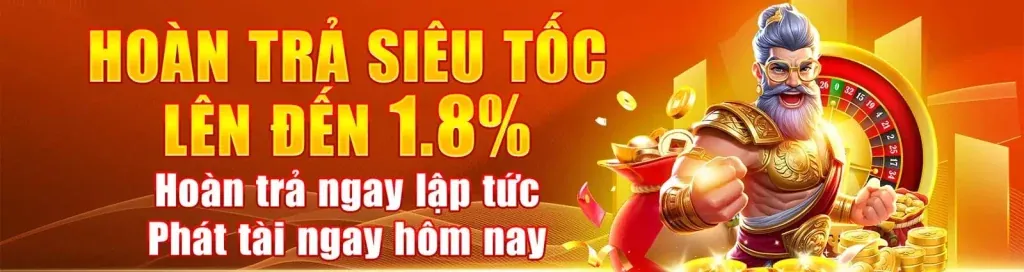 Hình ảnh chính: Chiến lược trò chơi lucky 8 casino