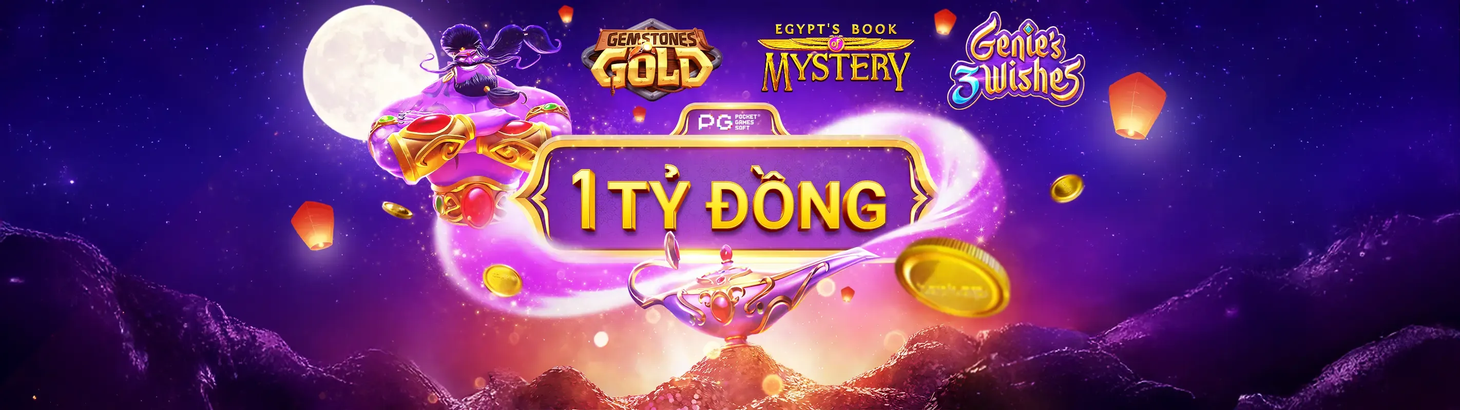 Hình ảnh chính sách cookie của lucky 8 casino