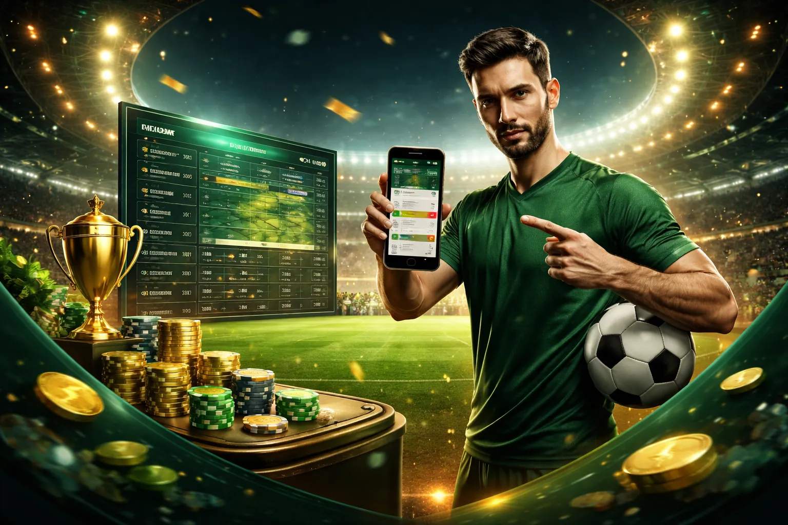 Lịch sử phát triển lucky 8 casino