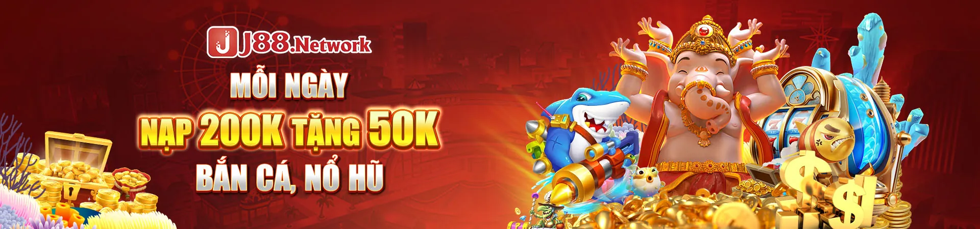 Sòng bạc trực tuyến lucky 8 casino với nhiều trò chơi