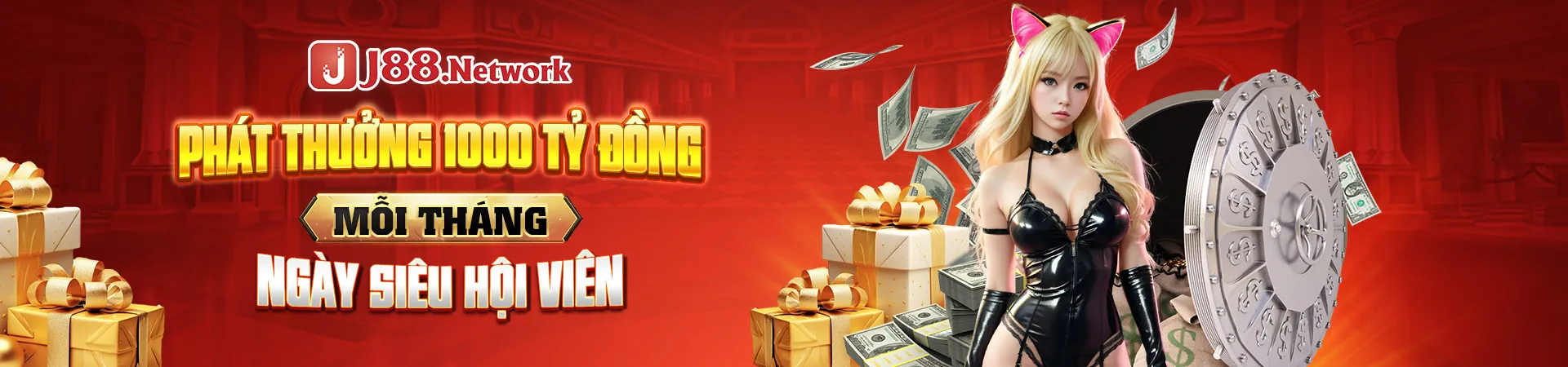 Hình ảnh chính Tin tức lucky 8 casino