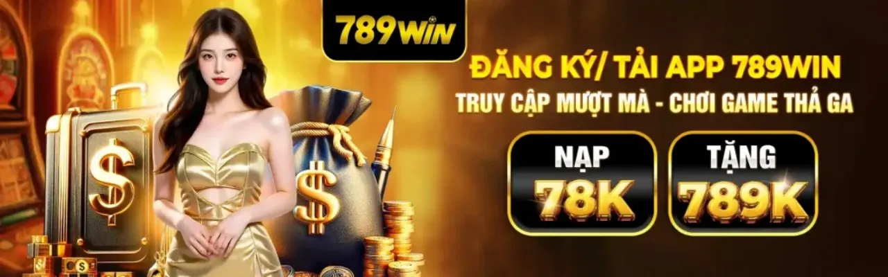 Hướng dẫn an toàn lucky 8 casino