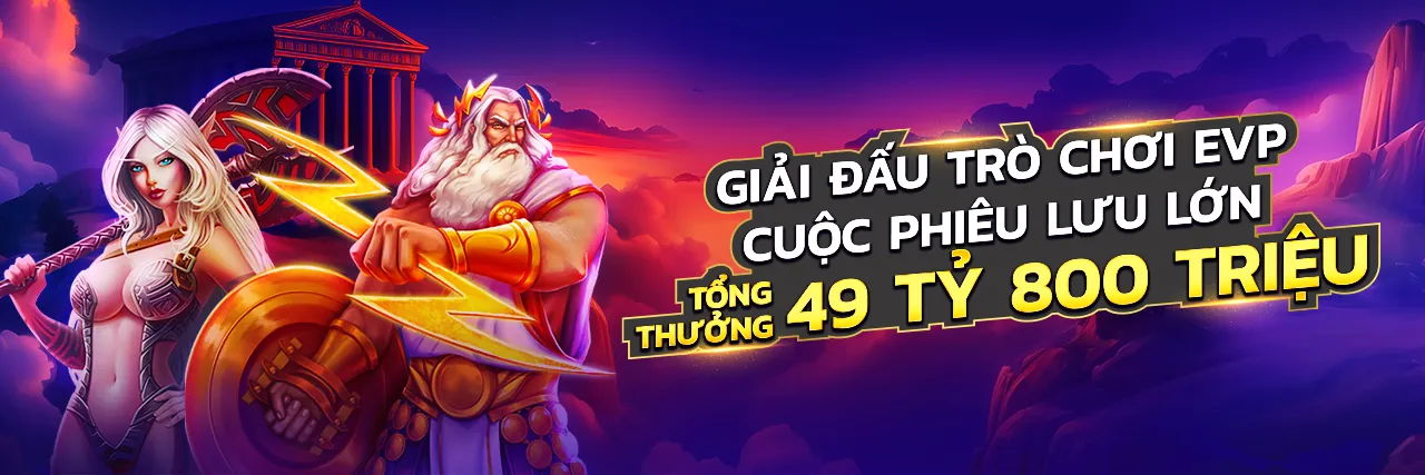 Hình ảnh chào mừng đăng ký lucky 8 casino với ưu đãi khủng