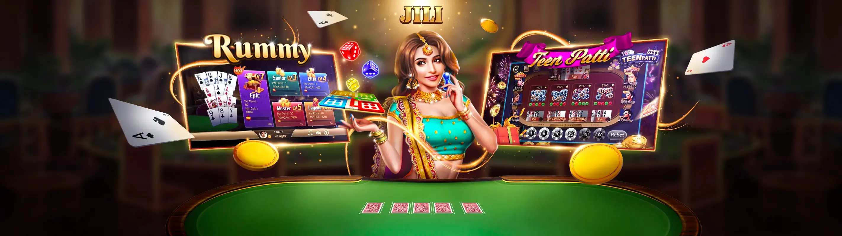 Hình ảnh chào mừng lucky 8 casino dành cho người mới bắt đầu