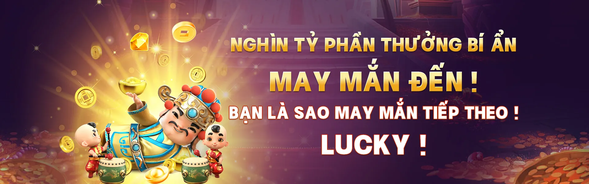 Trò chơi Slot tại lucky 8 casino