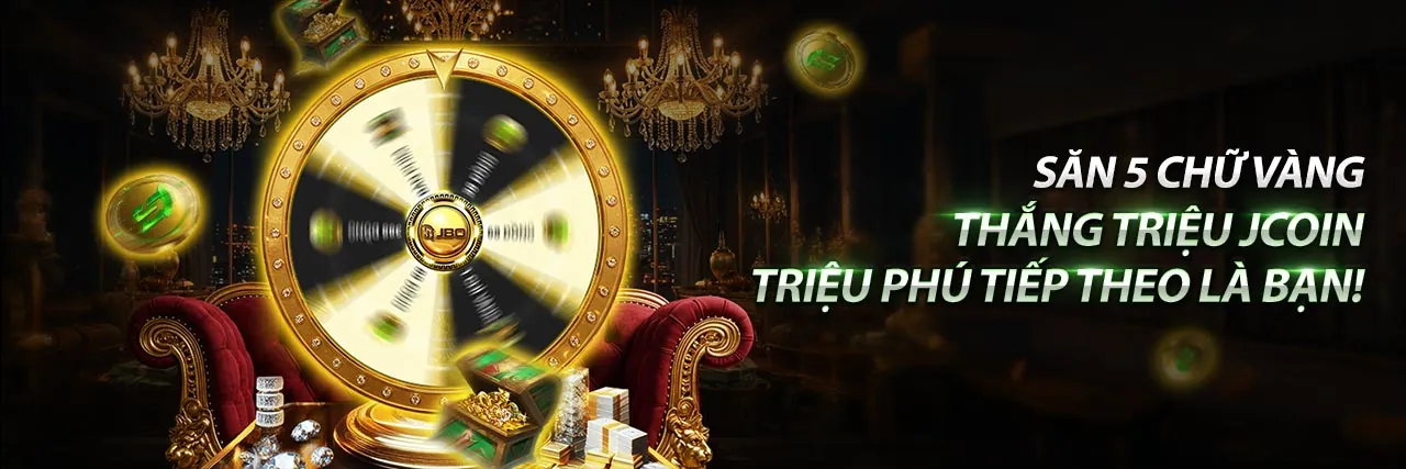 Hình ảnh trang bìa blog Lucky 8 Casino