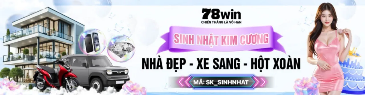 Hình ảnh nền điều khoản dịch vụ lucky 8 casino