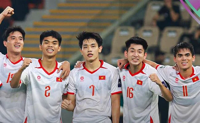 Liên hệ hỗ trợ khách hàng