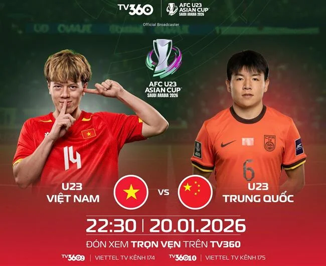 Các phương thức nạp tiền tại lucky 8 casino