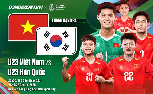 Truy cập kho trò chơi đa dạng tại Lucky 8 Casino