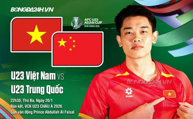 Đảm bảo chơi game công bằng
