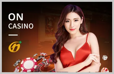 Cá cược thể thao với các trận đấu đỉnh cao