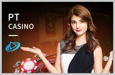 Hình ảnh giao dịch tài chính lucky 8 casino