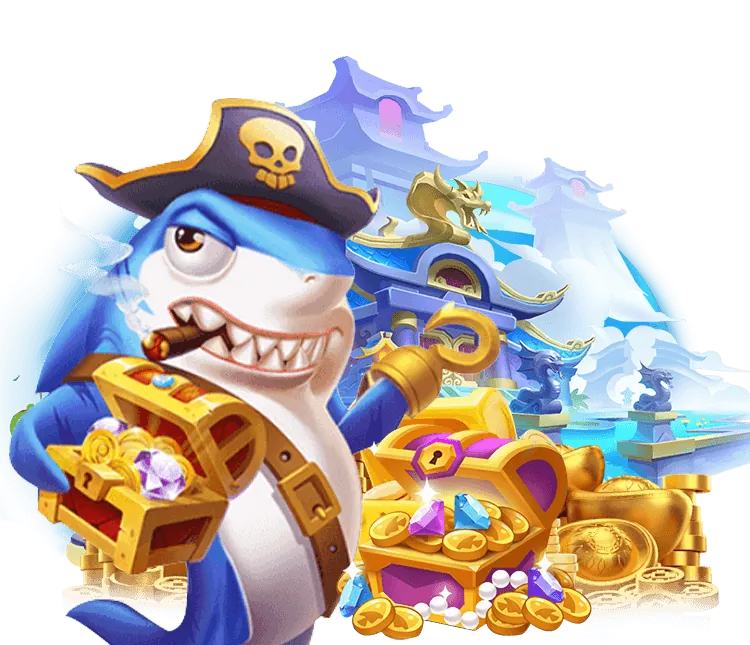 Hỗ trợ khách hàng Lucky 8 Casino
