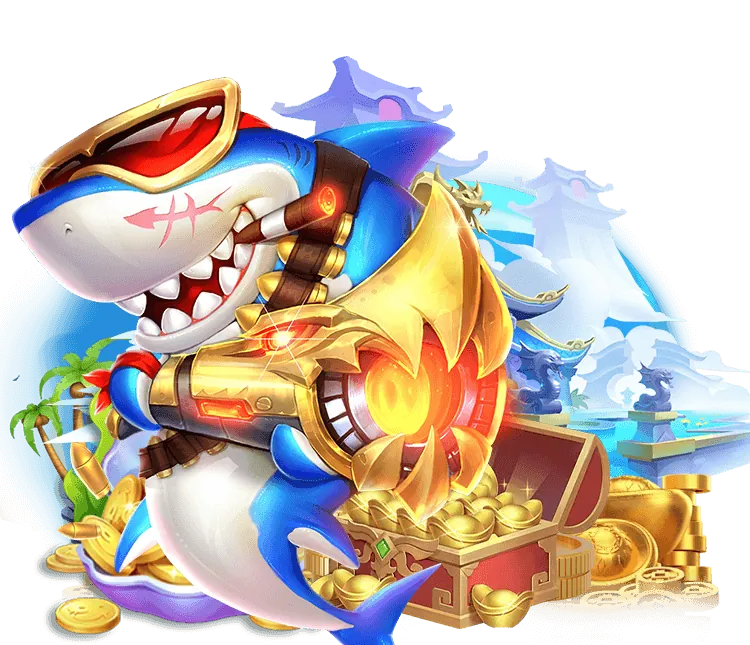 Cookie và công nghệ theo dõi tại Lucky 8 Casino