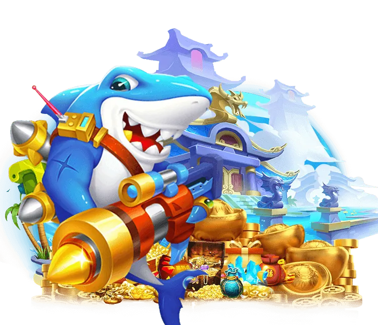 Bảo mật dữ liệu nghiêm ngặt tại Lucky 8 Casino