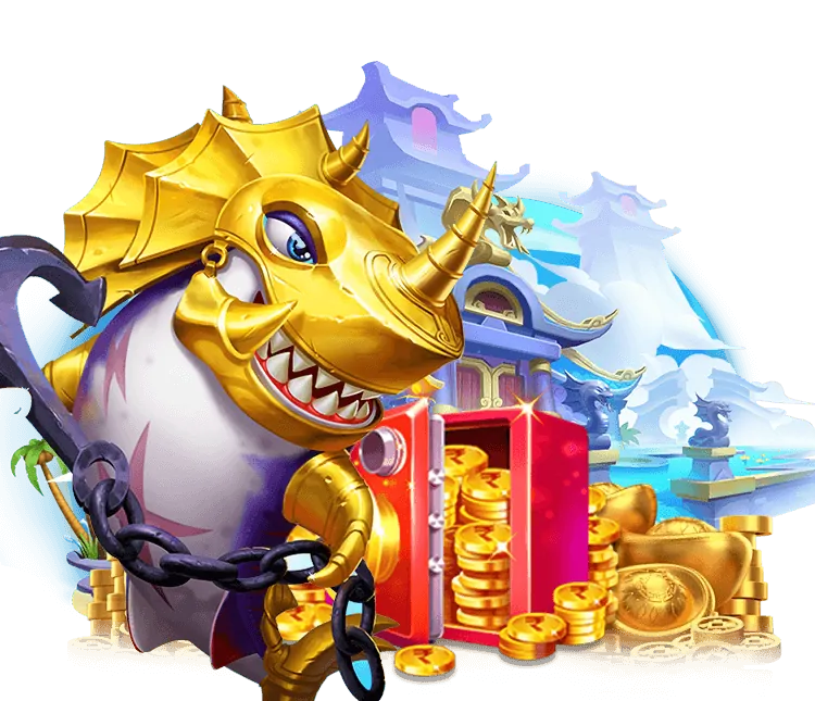 Cookie quảng cáo của lucky 8 casino