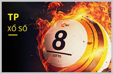 Giao diện ứng dụng lucky 8 casino mượt mà