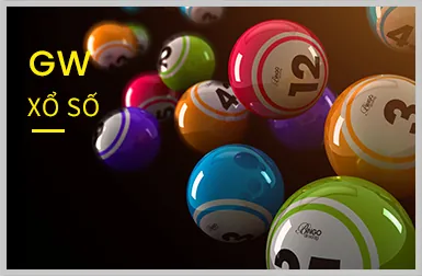 Bảo mật khi cá cược trên lucky 8 casino