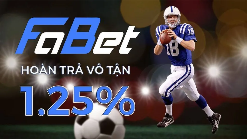 Biện pháp bảo vệ dữ liệu mạnh mẽ tại lucky 8 casino