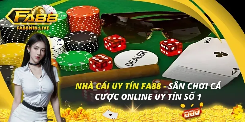 Ra mắt trò chơi slot mới tại lucky 8 casino