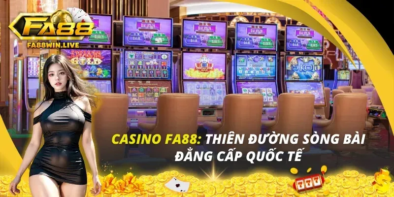 Cập nhật bảo mật lucky 8 casino