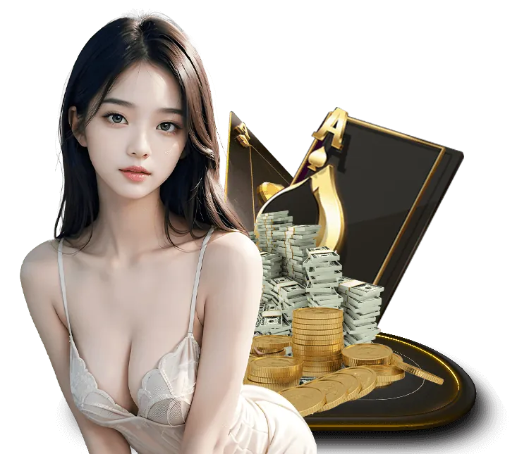 Trận đấu đá gà kịch tính tại lucky 8 casino