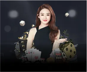 Quy trình đăng ký Lucky 8 Casino