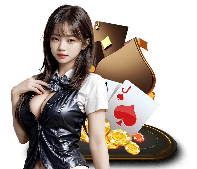 Cookie thiết yếu của lucky 8 casino