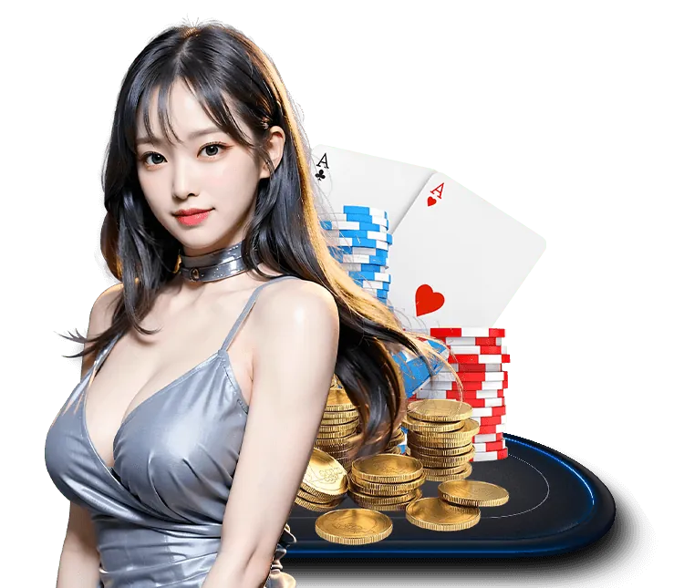 Cookie hiệu suất của lucky 8 casino