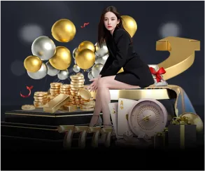 Hình ảnh minh họa định nghĩa thuật ngữ lucky 8 casino