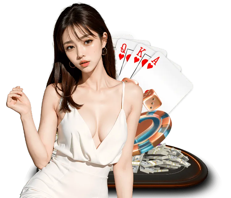 Chiến thuật đá gà từ chuyên gia lucky 8 casino