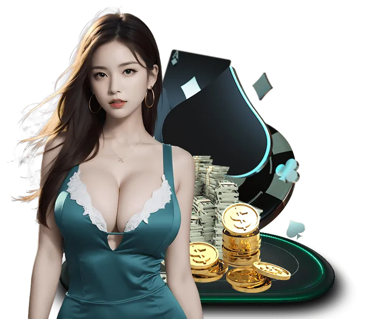 Hướng dẫn đăng ký tài khoản lucky 8 casino