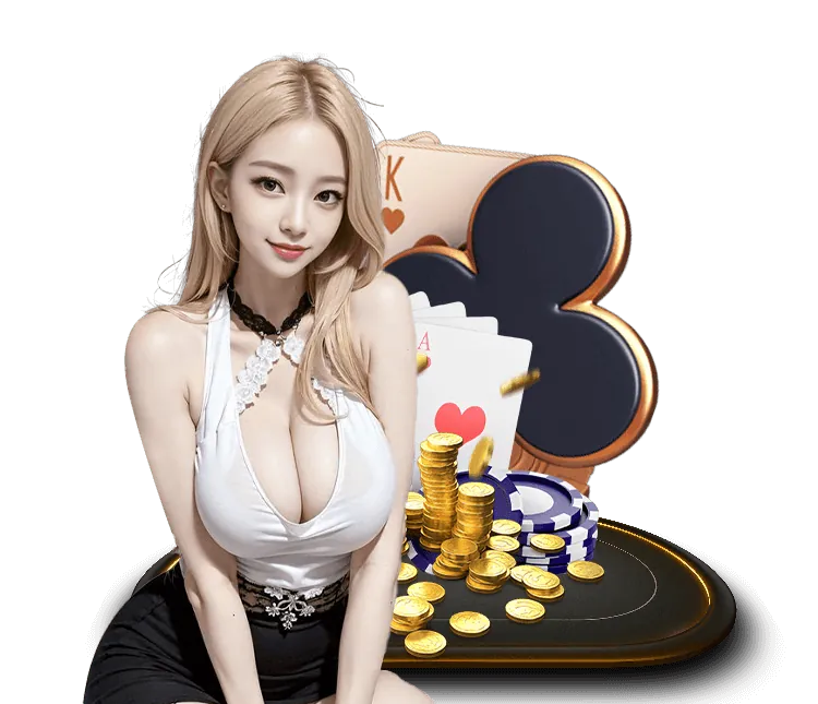 Chiến lược bắn cá lucky 8 casino